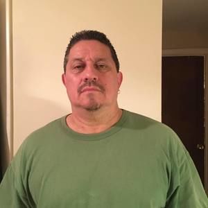 Meet your Posher, Ralph